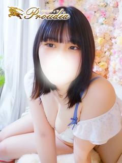 ☆ゆづき☆