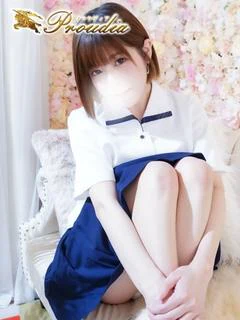 ☆ちい☆
