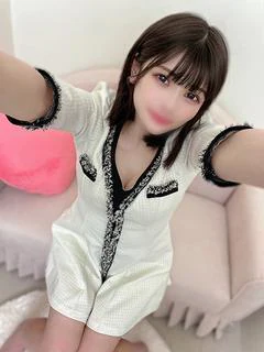 ☆りあな☆