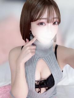 ☆りん☆