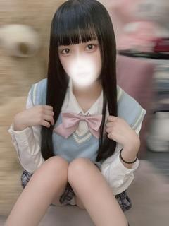 ☆せん☆