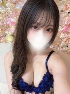 ☆まいか☆