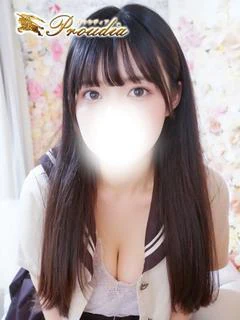 ☆らん☆