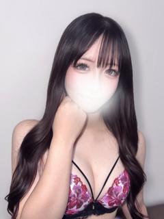 ☆れみ☆