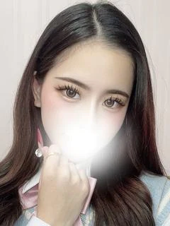 ☆さらさ☆