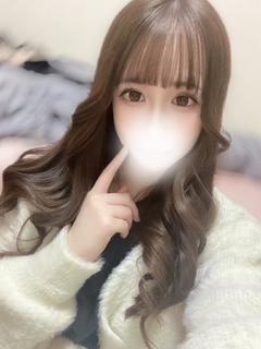 ☆きほ☆