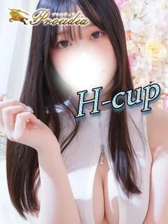 ☆さゆ☆