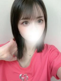 ☆まなか☆