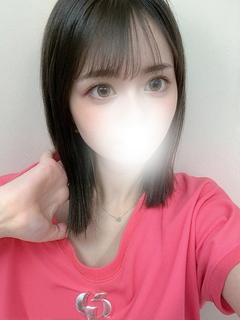 ☆まなか☆