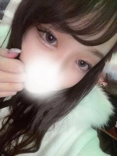 ☆ふゆ☆