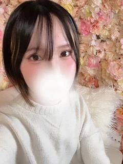 ☆いおり☆