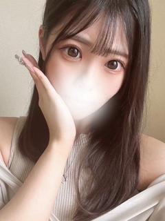 ☆いちか☆