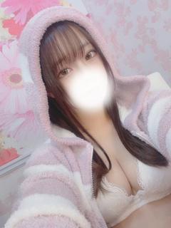 ☆あこ☆