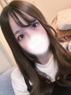 ☆りせ☆