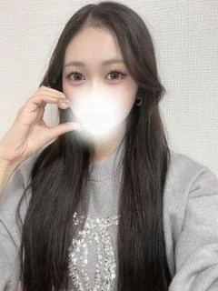 ☆めろん☆