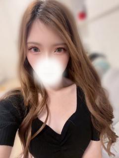 ☆かなう☆