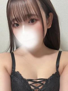 ☆はるな☆