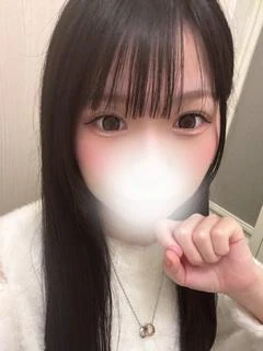 ☆ゆのん☆