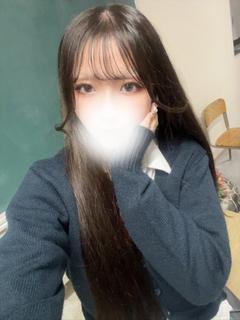☆あみ☆