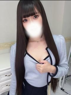 ☆あん☆