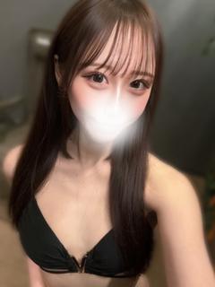 ☆わか☆