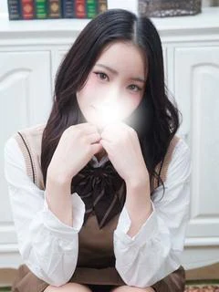 ☆にあ☆