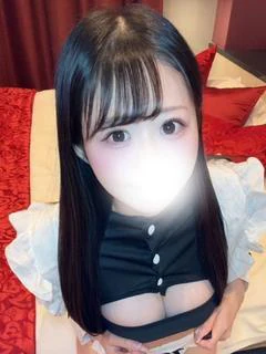 ☆かぐや☆