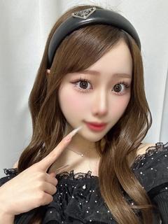 ☆ゆあり(21)☆