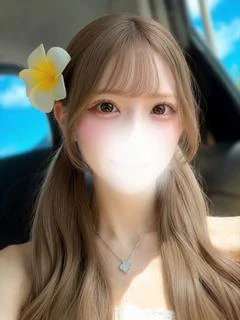 ☆くれあ☆