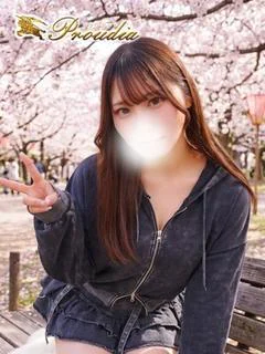 ☆にこり☆