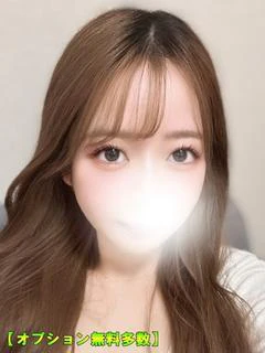 ☆まき☆