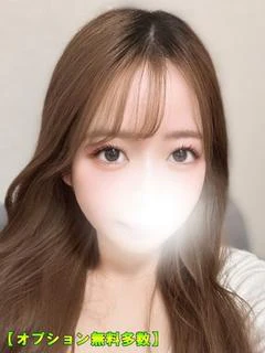 ☆まき☆