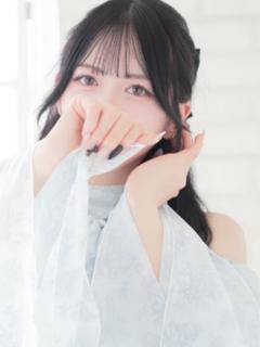 ☆とも☆