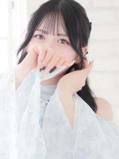 ☆とも☆