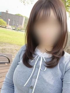 ☆みなみ☆