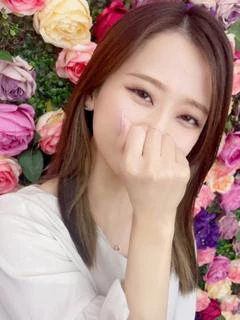 ☆さゆり☆