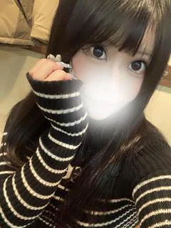☆きさき☆