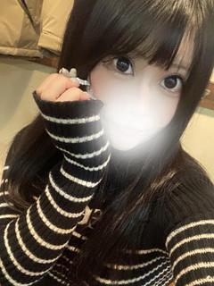 ☆きさき☆
