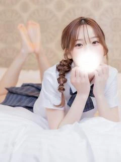 ☆こき☆