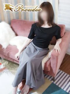 ☆あいね☆