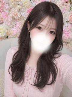 ☆とあ☆