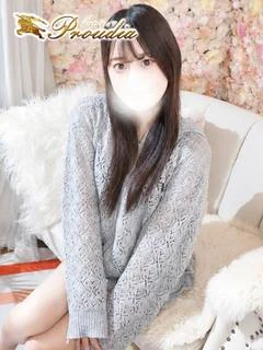 ☆まひな☆