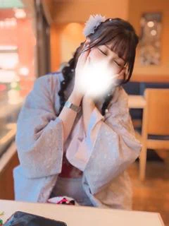 ☆かりん☆