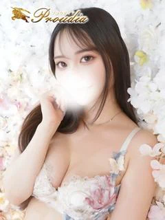 ☆みるる☆