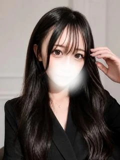 ☆れい☆