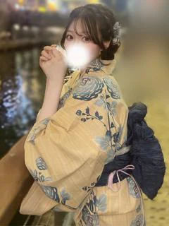 ☆せいは☆