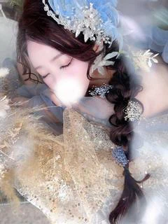 ☆みさと☆