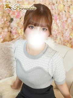 ☆みに☆
