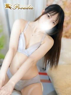 ☆なゆ☆
