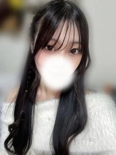 ☆あみる☆